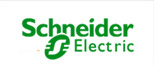 Schneider Electric