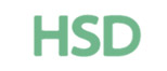 HSD