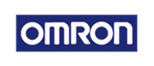 OMRON