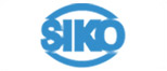 SIKO